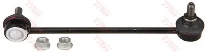 Тяга / стойка, стабилизатор TRW купить