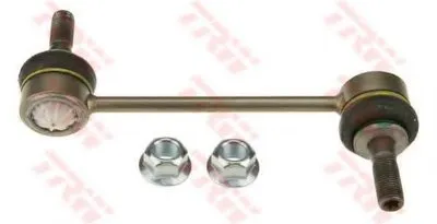 Тяга / стойка, стабилизатор TRW купить