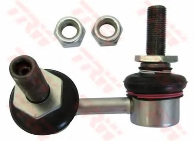 Тяга / стойка, стабилизатор TRW купить