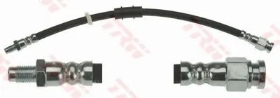 Тормозной шланг TRW купить
