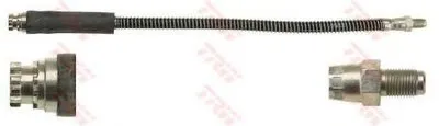 Тормозной шланг TRW купить