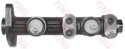 целиндер ручного тормоза TRW купить