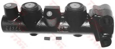 целиндер ручного тормоза TRW купить