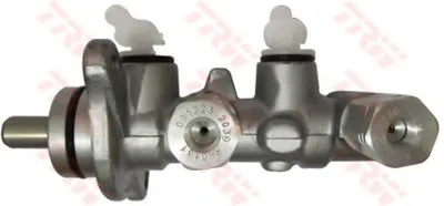 целиндер ручного тормоза TRW купить