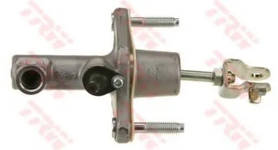 Главный цилиндр, система сцепления TRW купить