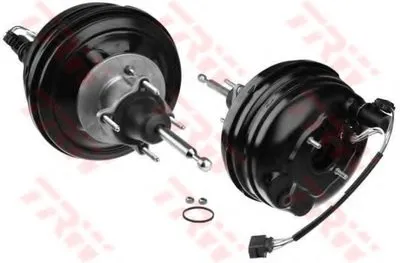 Усилитель тормозной системы TRW купить