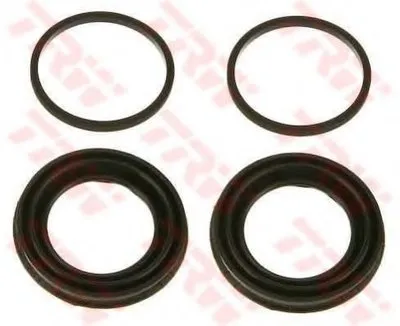 Ремкомплект, тормозной суппорт TRW купить