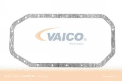 Прокладка, масляный поддон premium quality MADE IN EUROPE VAICO купить