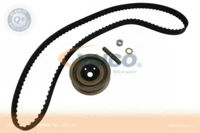 Комплект ремня ГРМ Q+, original equipment manufacturer quality VAICO купить