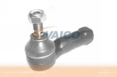 Наконечник поперечной рулевой тяги premium quality MADE IN EUROPE VAICO купить
