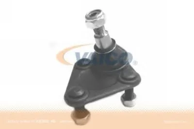 Шаровой шарнир premium quality MADE IN EUROPE VAICO купить