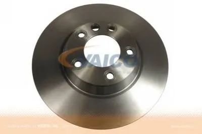 Тормозной диск VAICO купить