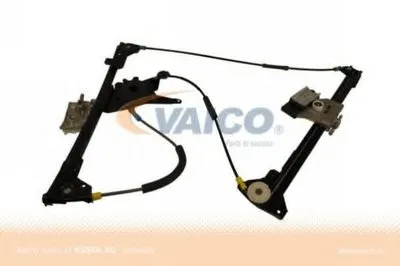 Подъемное устройство для окон VAICO купить