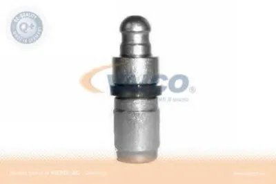 Толкатель Q+, original equipment manufacturer quality MADE IN GERMANY VAICO купить