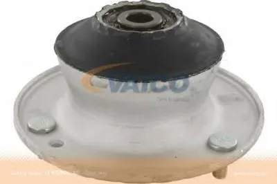 Ремкомплект, опора стойки амортизатора VAICO купить