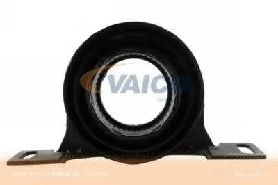 Подвеска, карданный вал VAICO купить