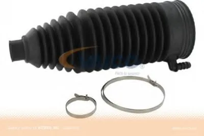 Комплект пылника, рулевое управление premium quality MADE IN EUROPE VAICO купить