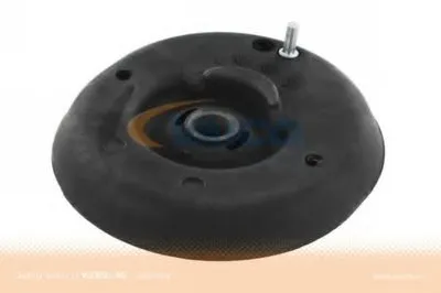 Опора стойки амортизатора VAICO купить