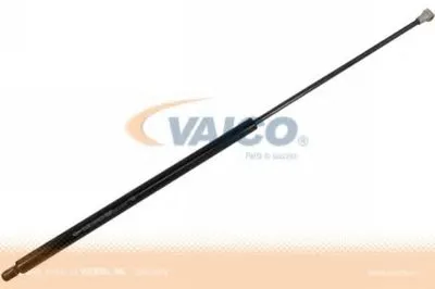 Газовая пружина, крышка багажник premium quality MADE IN EUROPE VAICO купить