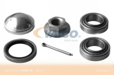 Комплект подшипника ступицы колеса VAICO купить