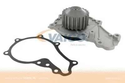 Водяной насос VAICO купить