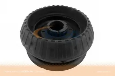 Опора стойки амортизатора VAICO купить