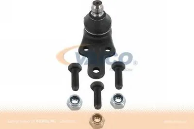 Шаровой шарнир premium quality MADE IN EUROPE VAICO купить