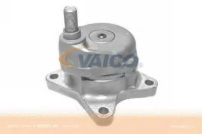 Натяжитель ремня, клиновой зубча VAICO купить