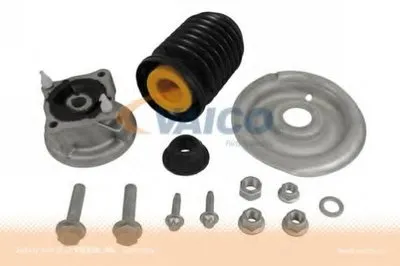 Опора стойки амортизатора VAICO купить