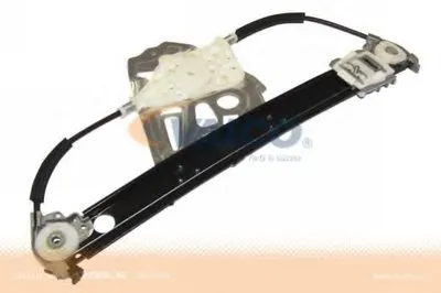 Подъемное устройство для окон VAICO купить