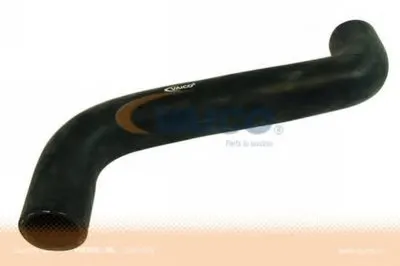 Шланг радиатора premium quality MADE IN EUROPE VAICO купить