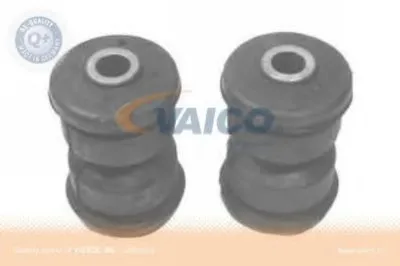 Ходовая часть в сборе Q+, original equipment manufacturer quality MADE IN GERMANY VAICO купить