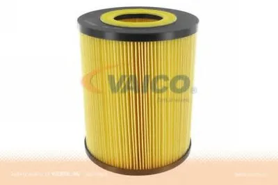 Воздушный фильтр premium quality MADE IN EUROPE VAICO купить