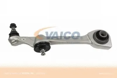 Рычаг независимой подвески колеса, подвеска колеса premium quality MADE IN EUROPE VAICO купить