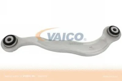 Тяга / стойка, подвеска колеса premium quality MADE IN EUROPE VAICO купить
