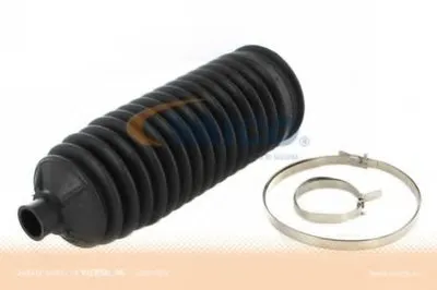 Комплект пылника, рулевое управление premium quality MADE IN EUROPE VAICO купить