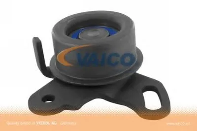 Натяжной ролик, ремень ГРМ Q+, original equipment manufacturer quality VAICO купить