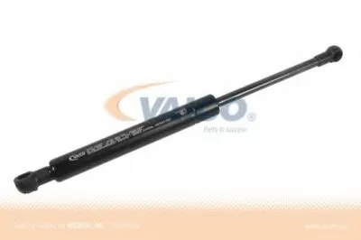 Газовая пружина, крышка багажник premium quality MADE IN EUROPE VAICO купить