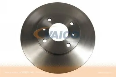 Тормозной диск VAICO купить