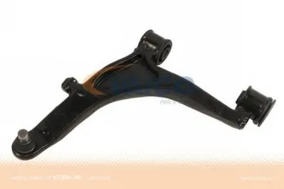 Рычаг независимой подвески колеса, подвеска колеса premium quality MADE IN EUROPE VAICO купить