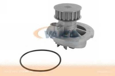 Водяной насос VAICO купить