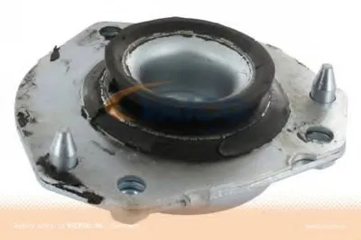 Опора стойки амортизатора VAICO купить