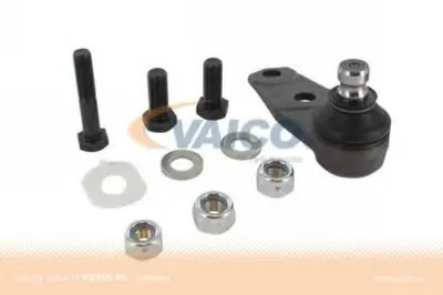 Шаровой шарнир premium quality MADE IN EUROPE VAICO купить