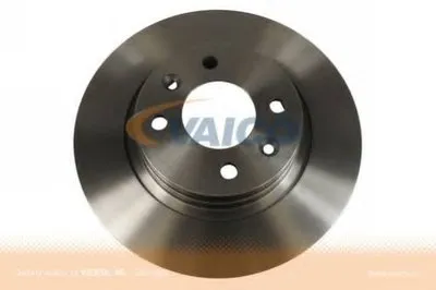 Тормозной диск VAICO купить
