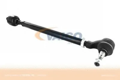 Поперечная рулевая тяга premium quality MADE IN EUROPE VAICO купить