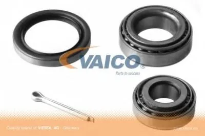 Комплект подшипника ступицы колеса VAICO купить