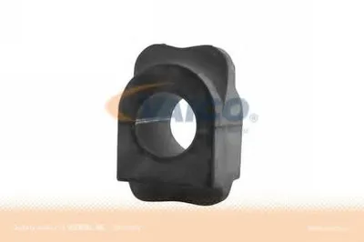 Опора, стабилизатор VAICO купить