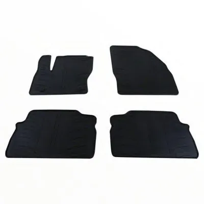 Комплект ковриков RAMEDER купить