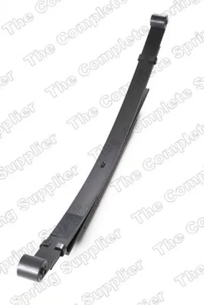 Многолистовая рессора KILEN купить