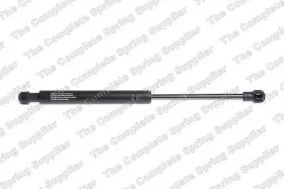 Газовая пружина, капот KILEN купить